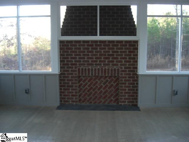 600 Syracuse Road Easley, SC 29642 - Photo 10 of 15 Gallery Image 10