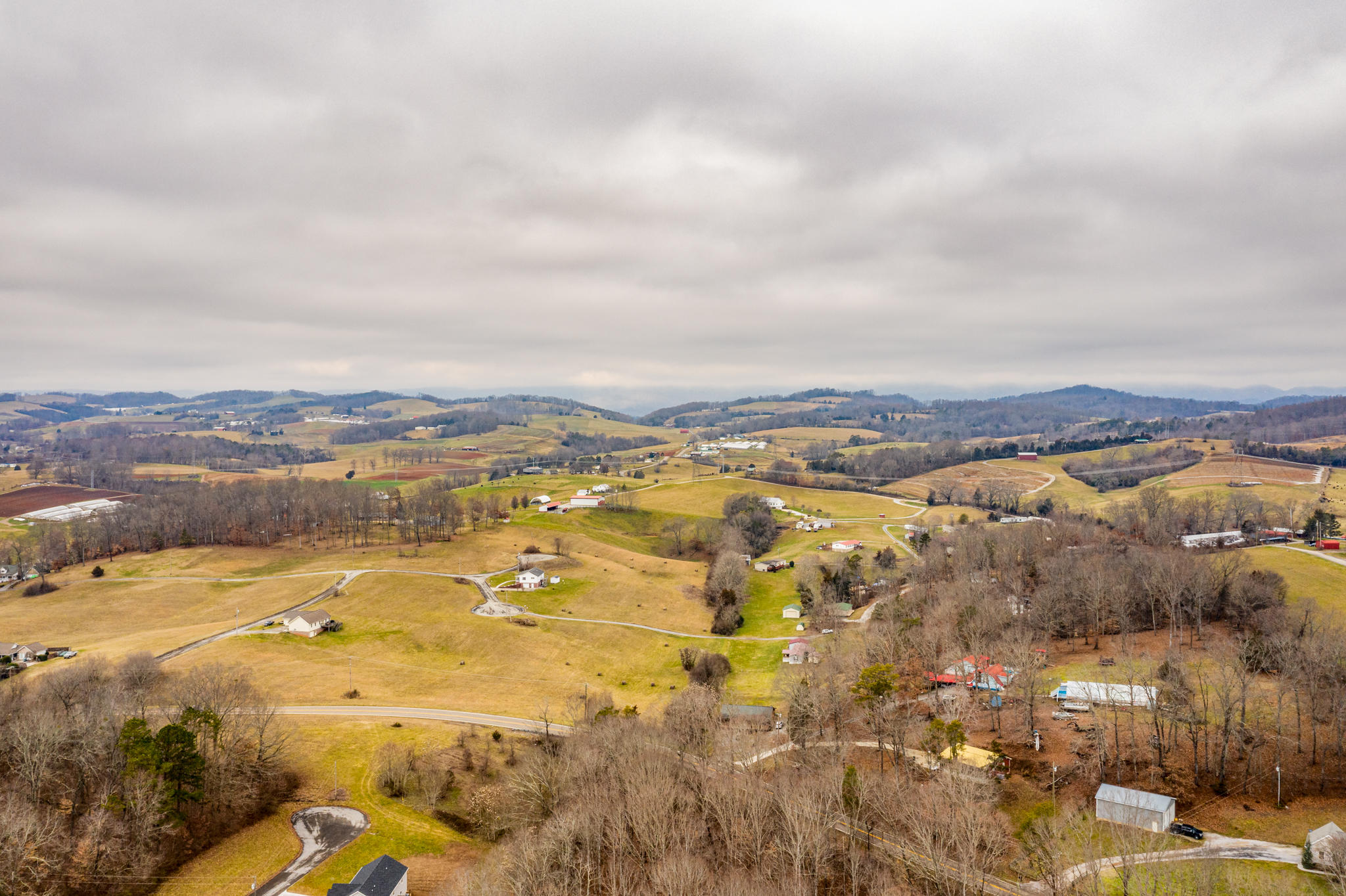 Lot 34 Blount Circle, Unit 34 Rutledge, TN 37861 - Photo 12 of 17 12