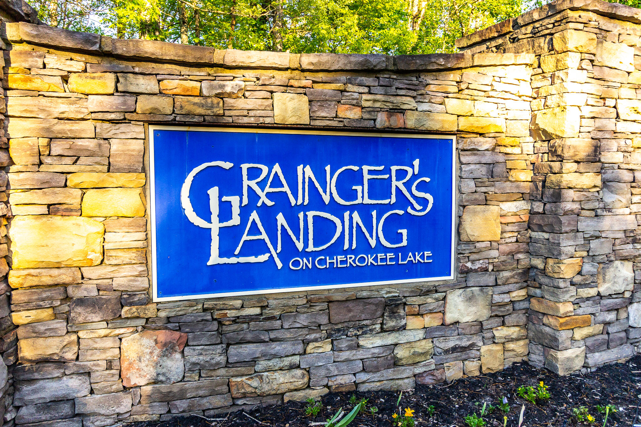 Lot 34 Blount Circle, Unit 34 Rutledge, TN 37861 - Photo 13 of 17 30