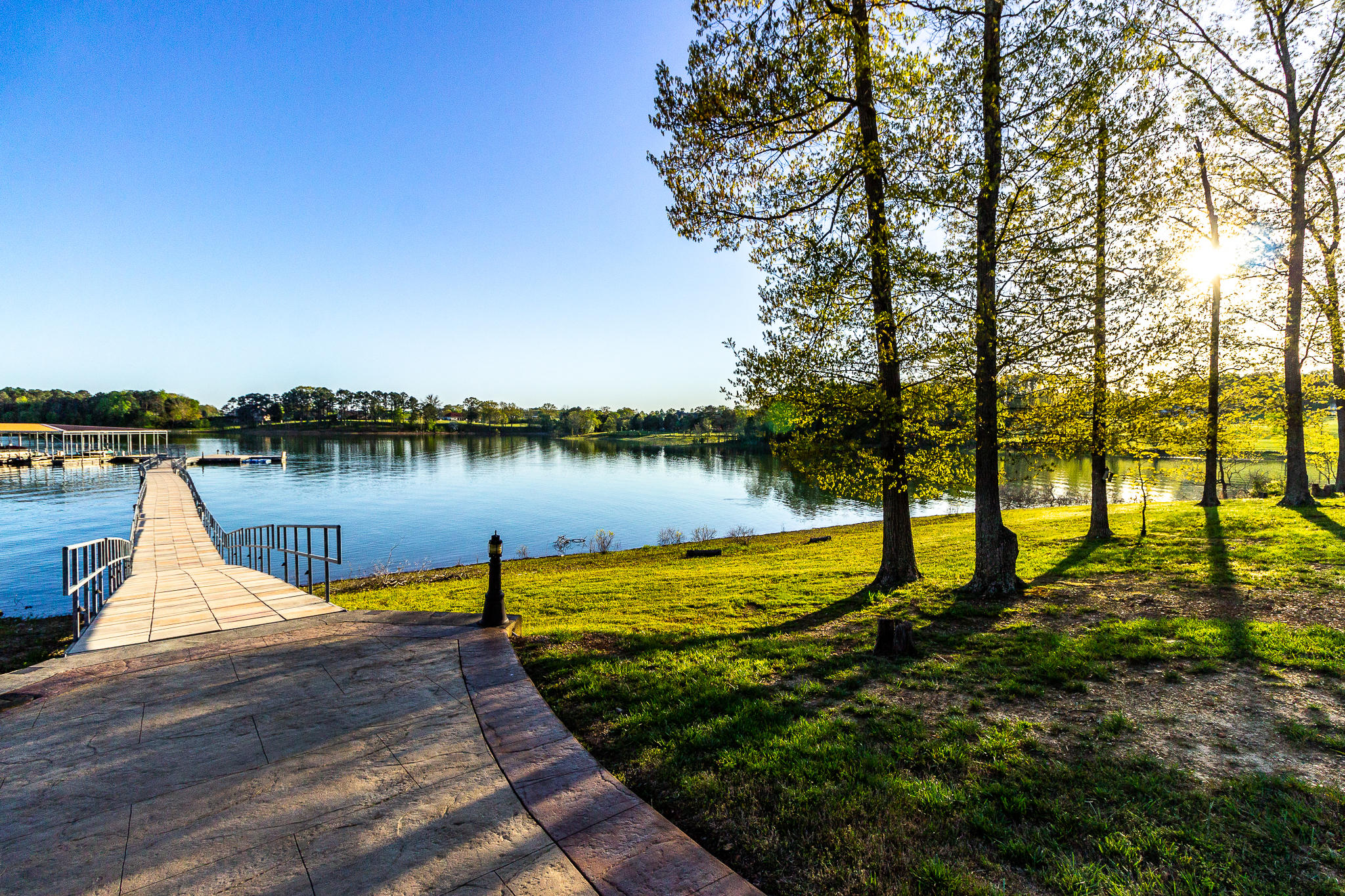 Lot 34 Blount Circle, Unit 34 Rutledge, TN 37861 - Photo 17 of 17 39