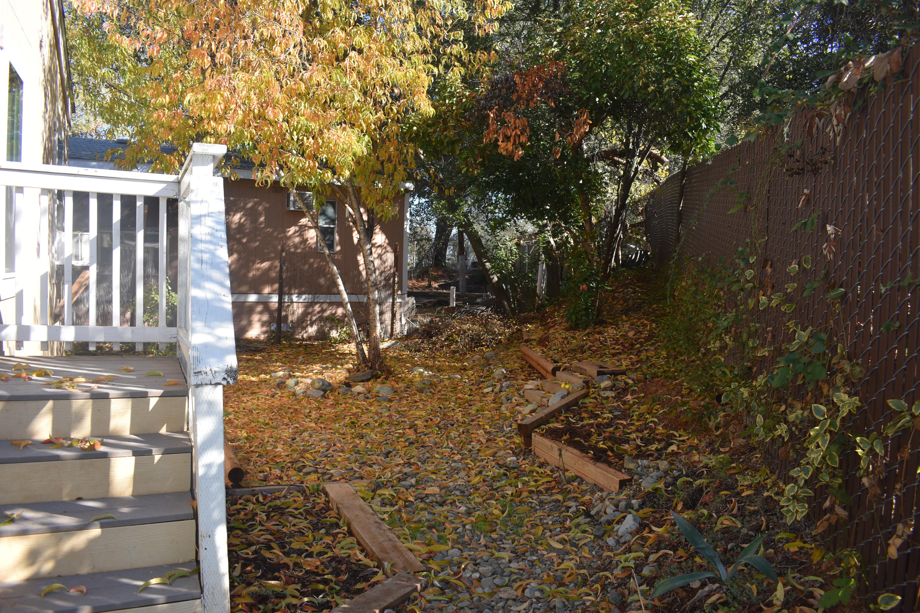 12125 Lake Boulevard Redding, CA 96003 - Photo 16 of 24