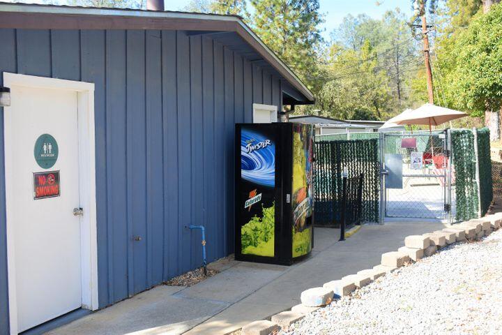 12125 Lake Boulevard Redding, CA 96003 - Photo 22 of 24