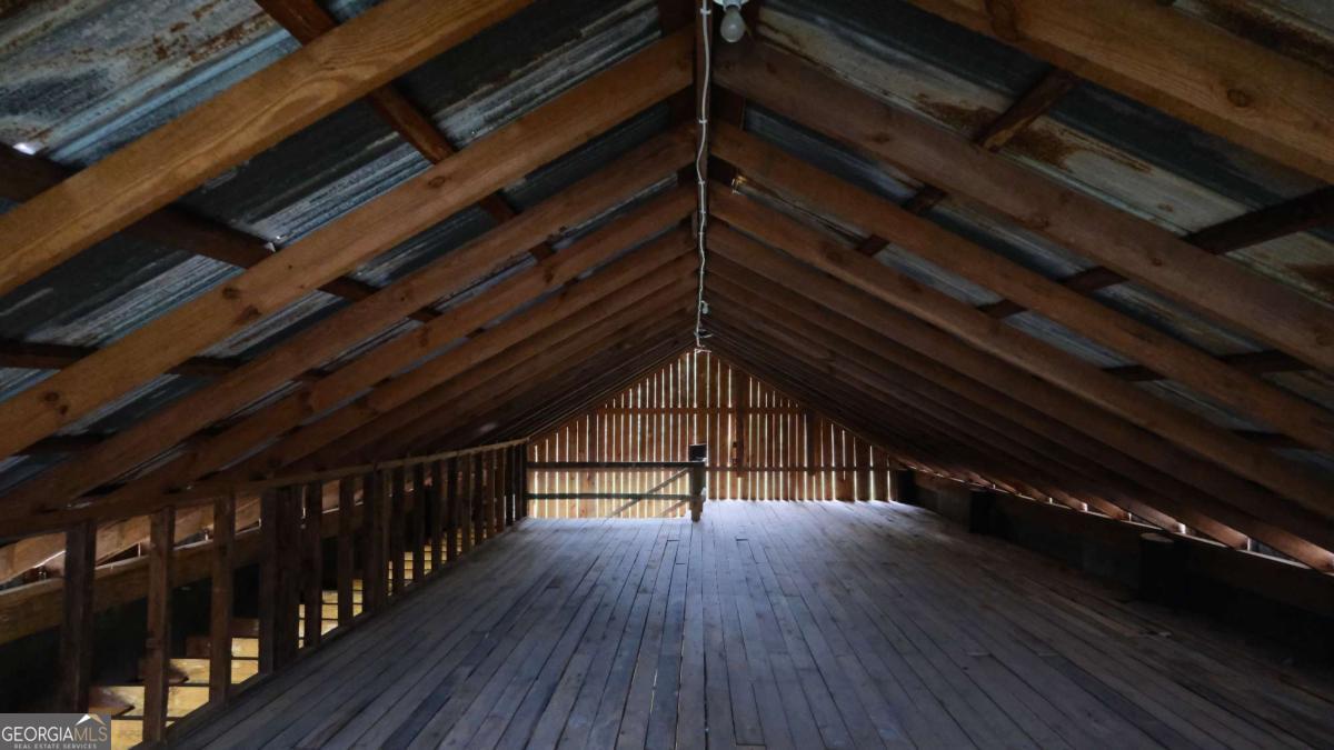 1455 Tappan Spur Road Watkinsville, GA 30677 - Photo 28 of 38