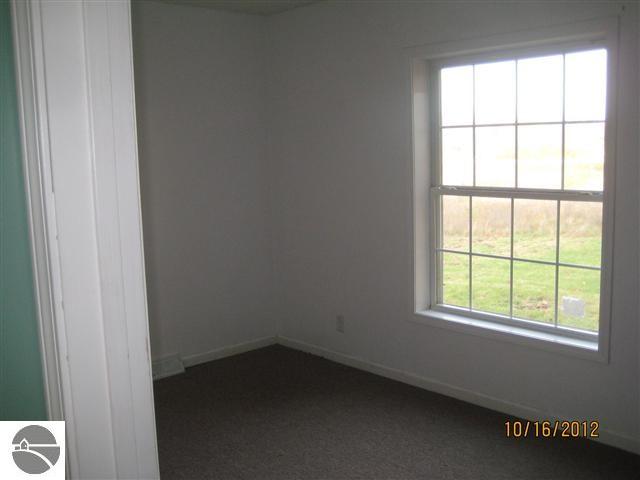 3495 Muckle Road Central Lake, MI 49622 - Photo 3 of 5 1740796-2.JPG
