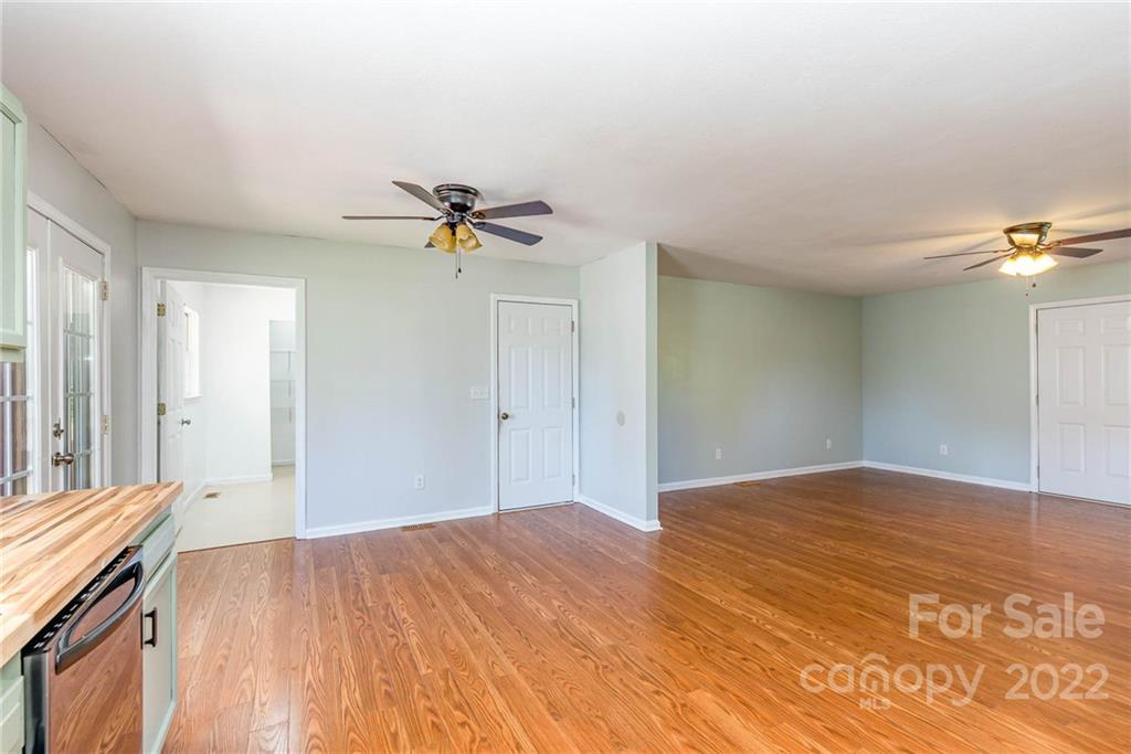 220 Hilbert Road Rockwell, NC 28138 - Photo 11 of 31 Gallery Image 11