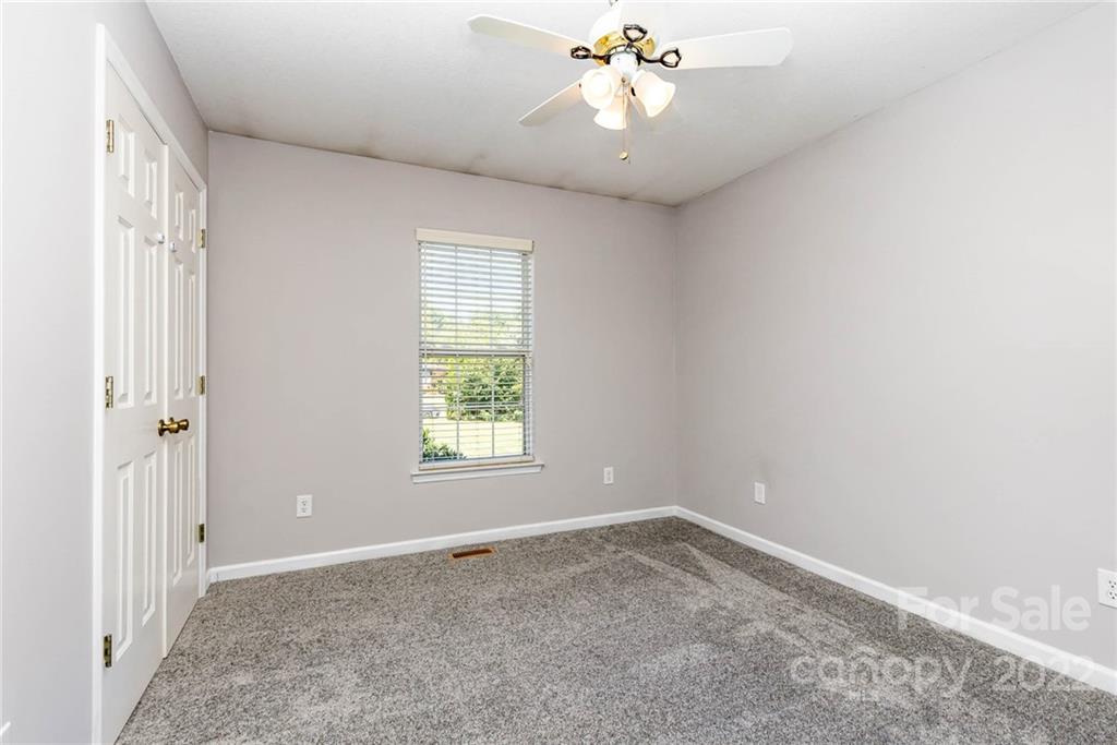220 Hilbert Road Rockwell, NC 28138 - Photo 15 of 31 Gallery Image 15