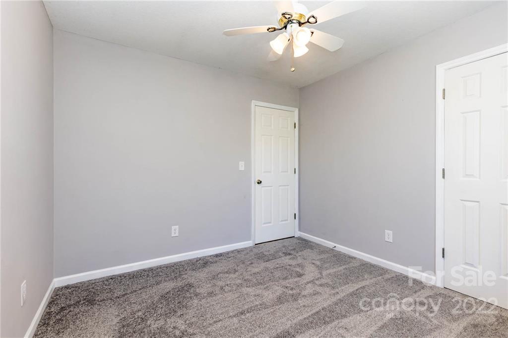220 Hilbert Road Rockwell, NC 28138 - Photo 16 of 31 Gallery Image 16