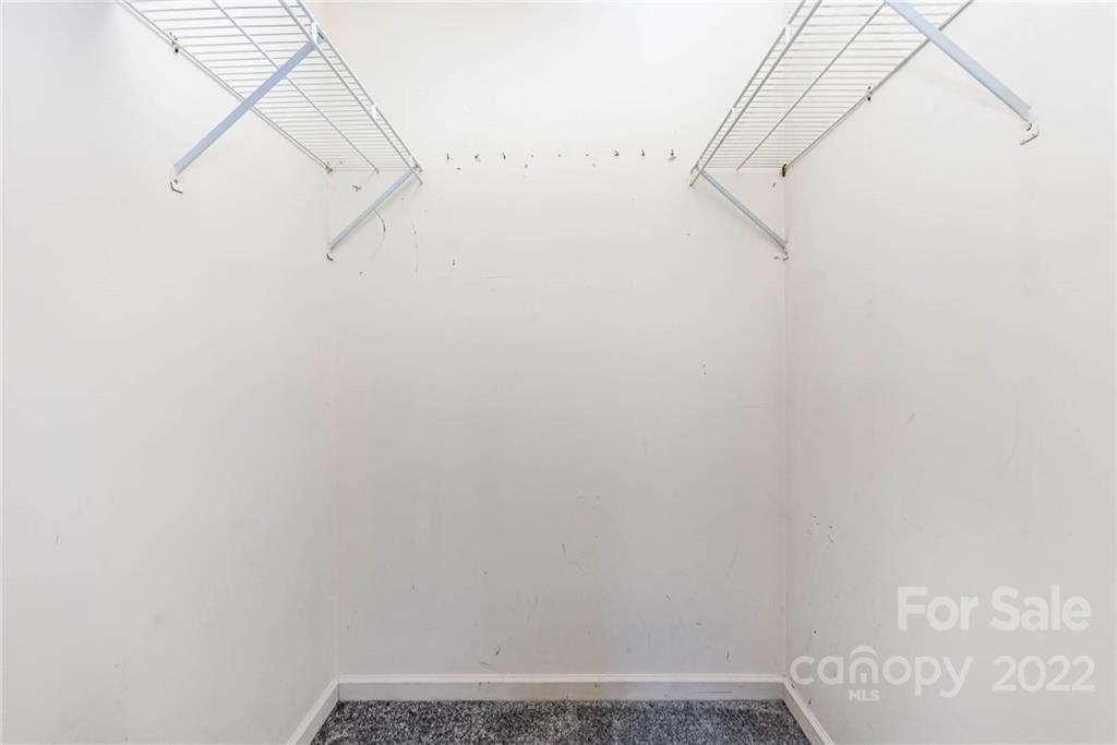220 Hilbert Road Rockwell, NC 28138 - Photo 18 of 31 Gallery Image 18
