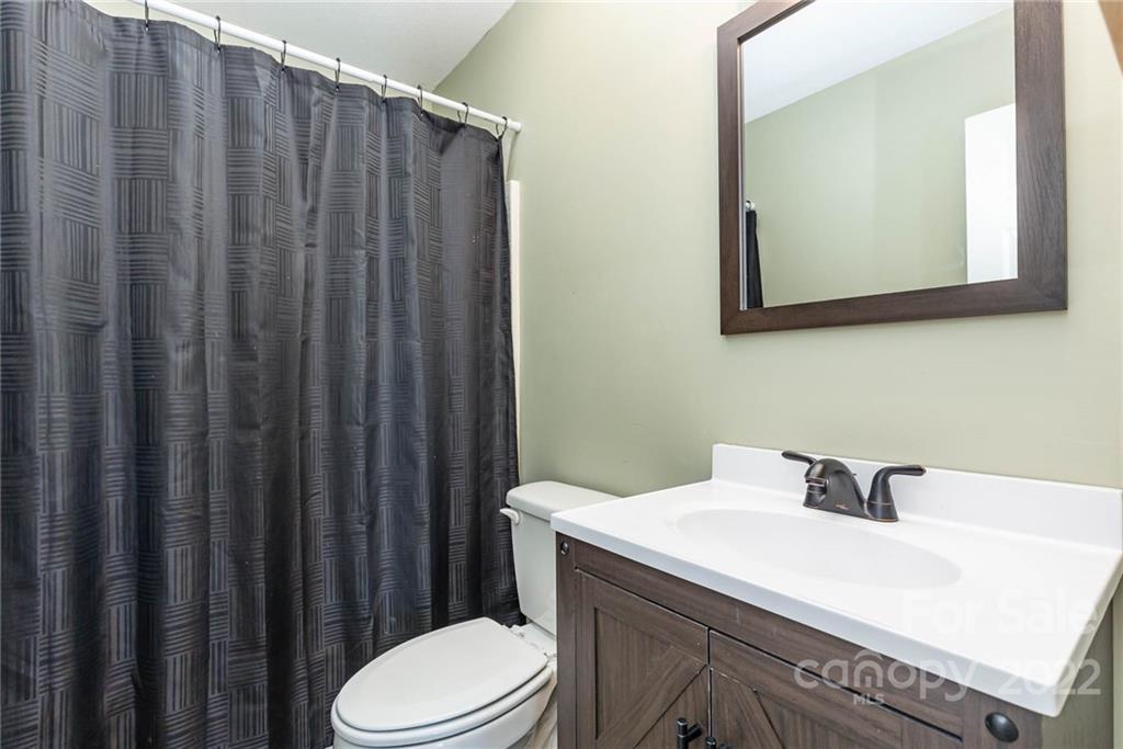 220 Hilbert Road Rockwell, NC 28138 - Photo 20 of 31 Gallery Image 20