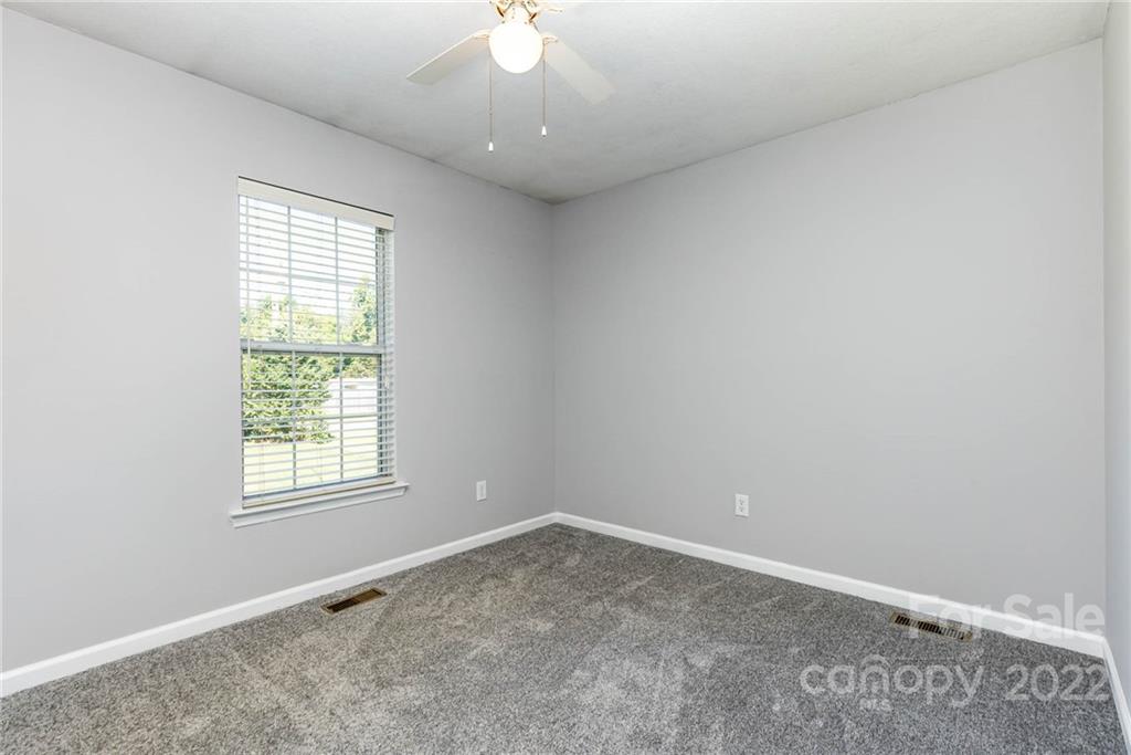 220 Hilbert Road Rockwell, NC 28138 - Photo 21 of 31 Gallery Image 21