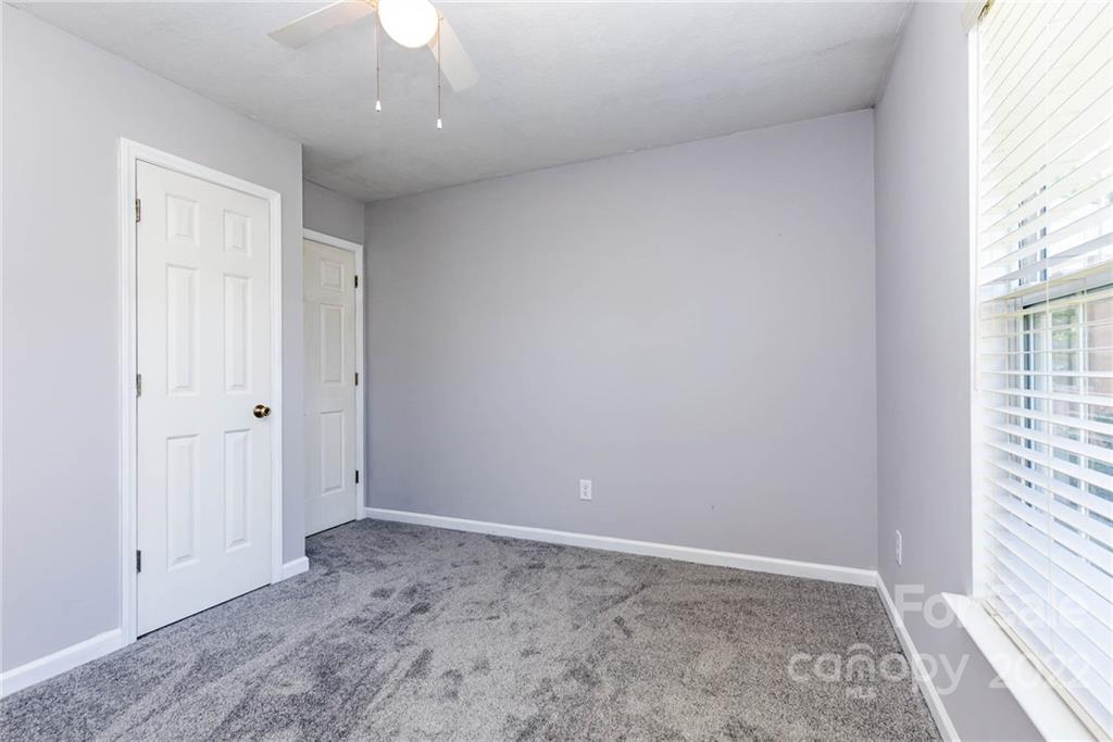 220 Hilbert Road Rockwell, NC 28138 - Photo 22 of 31 Gallery Image 22