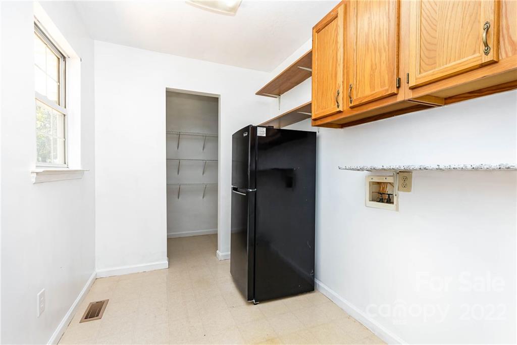 220 Hilbert Road Rockwell, NC 28138 - Photo 23 of 31 Gallery Image 23