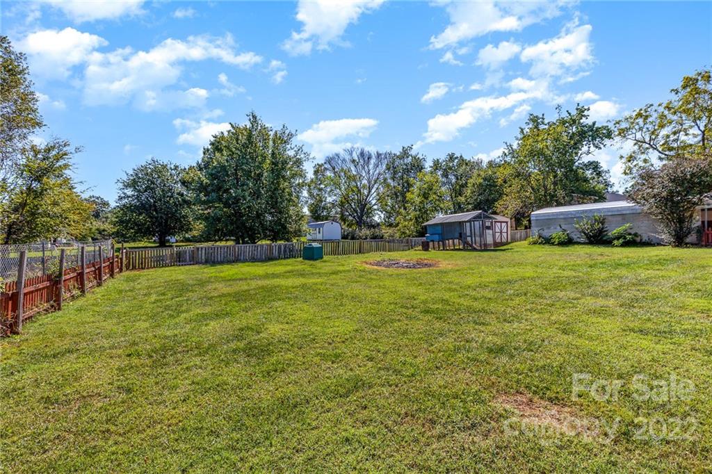 220 Hilbert Road Rockwell, NC 28138 - Photo 25 of 31 Gallery Image 25