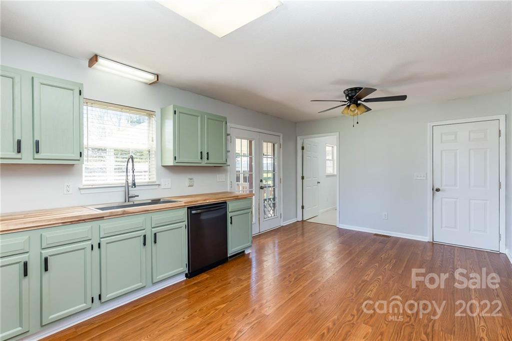220 Hilbert Road Rockwell, NC 28138 - Photo 6 of 31 Gallery Image 6