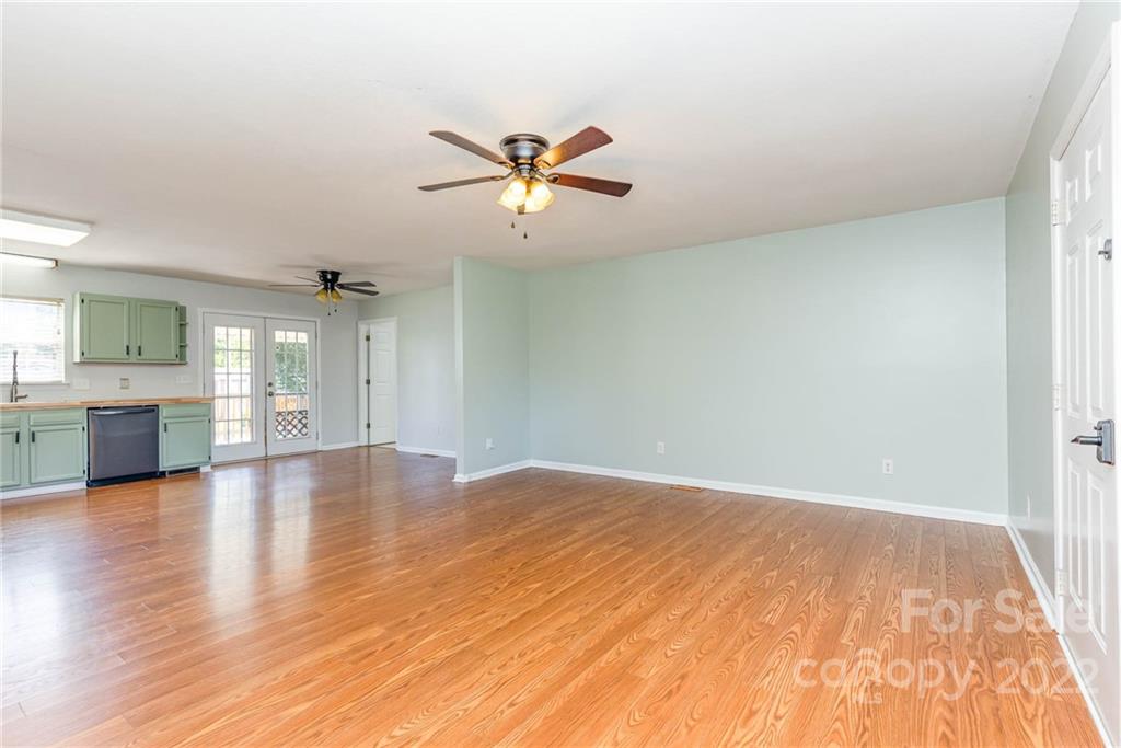 220 Hilbert Road Rockwell, NC 28138 - Photo 8 of 31 Gallery Image 8