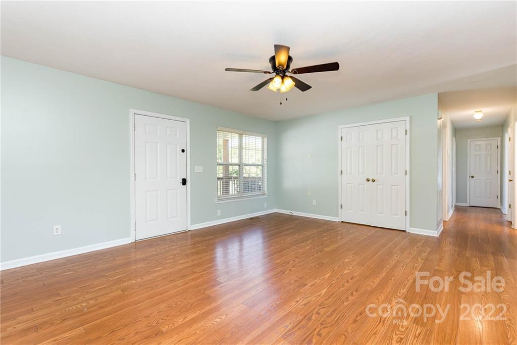 220 Hilbert Road Rockwell, NC 28138 - Photo 9 of 31 Gallery Image 9