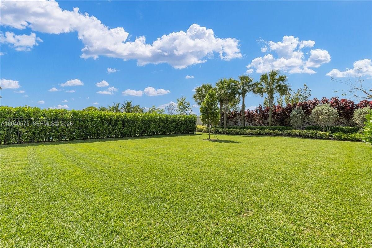 17628 Sparkling River Road, Unit 17628 Boca Raton, FL 33496 - Photo 44 of 85
