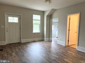 131 Union Street, Unit B Glassboro, NJ 08028 - Photo 9 of 15