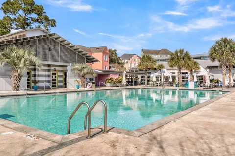 $529,000 | 4604 Hammett Alley, North Charleston, SC 29405