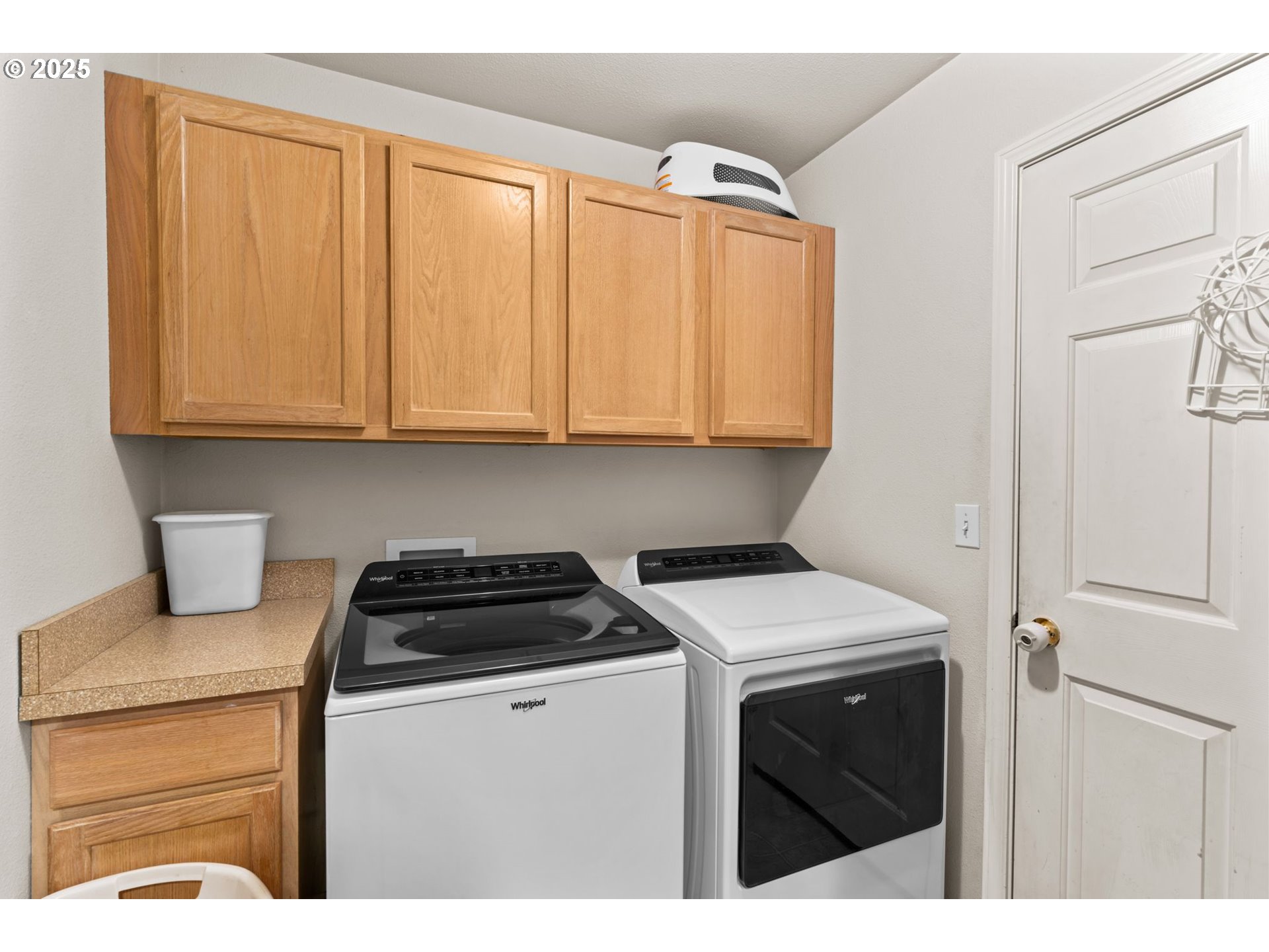 277 Armande Loop Roseburg, OR 97471 - Photo 14 of 25