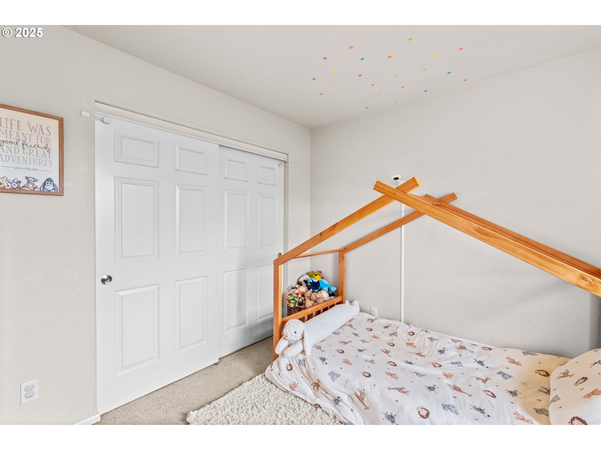 277 Armande Loop Roseburg, OR 97471 - Photo 10 of 25