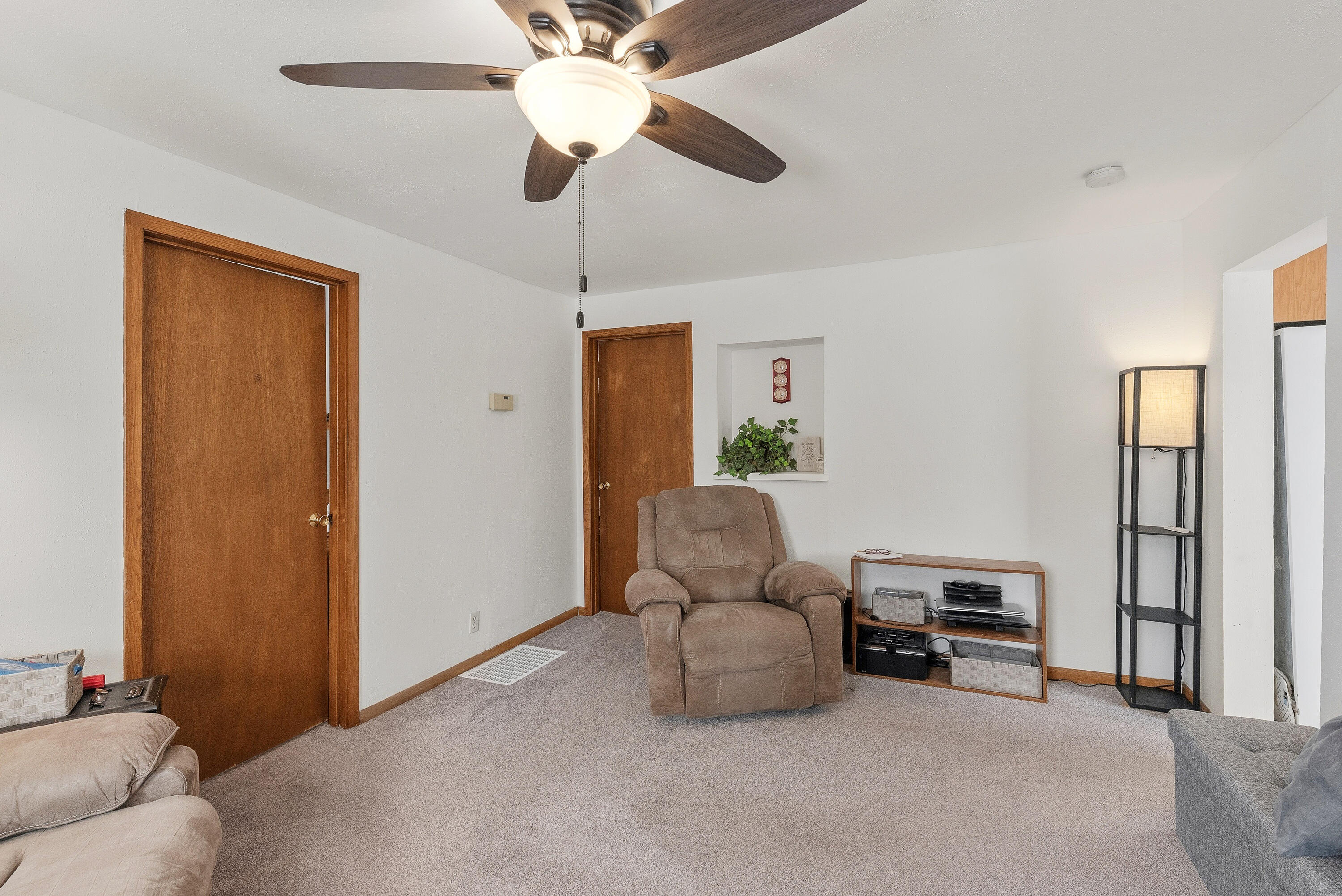 1909 Salisbury Road, Unit 1911 West Bend, WI 53090 - Photo 13 of 22 ANOTHER view