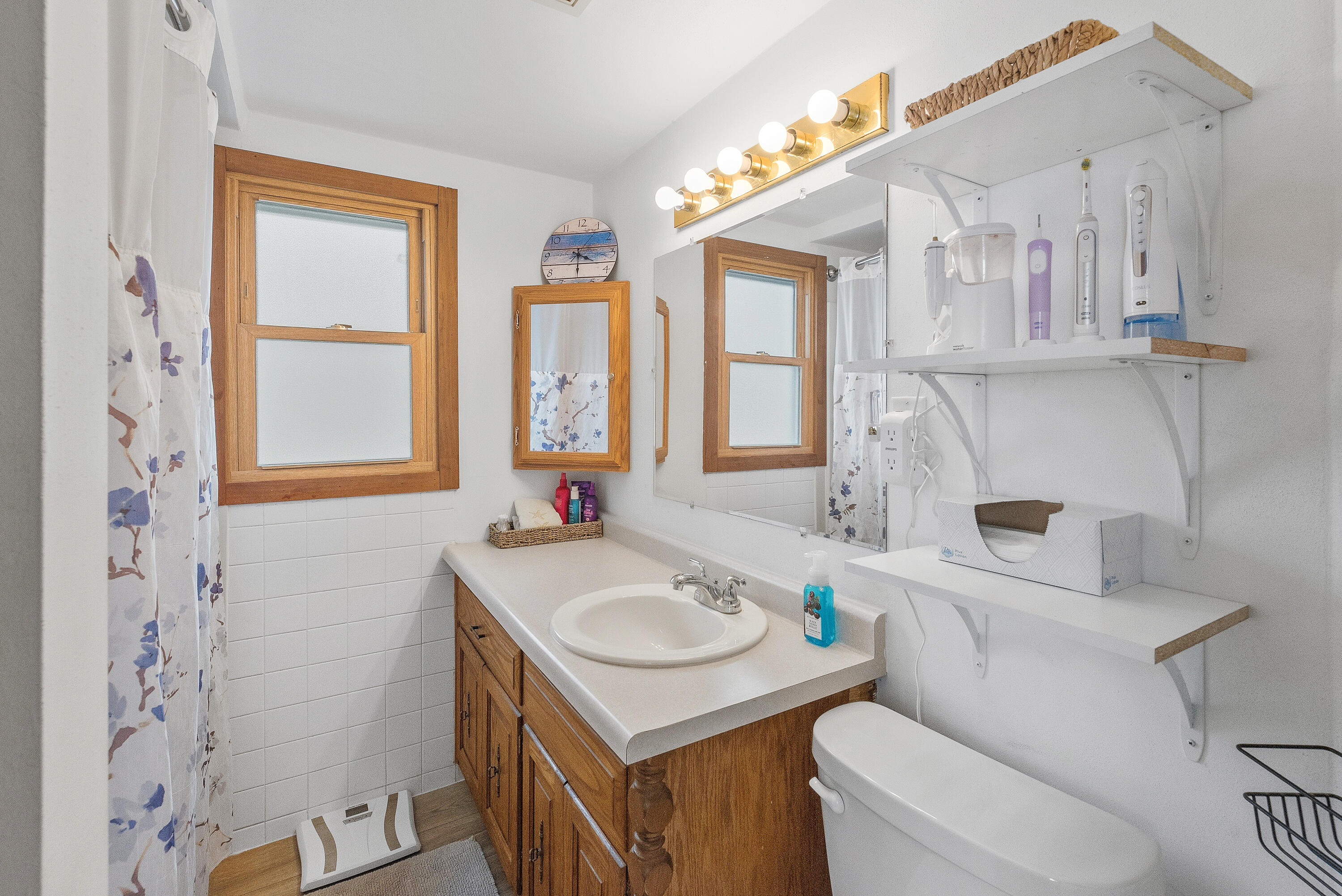 1909 Salisbury Road, Unit 1911 West Bend, WI 53090 - Photo 14 of 20 MAIN full bath