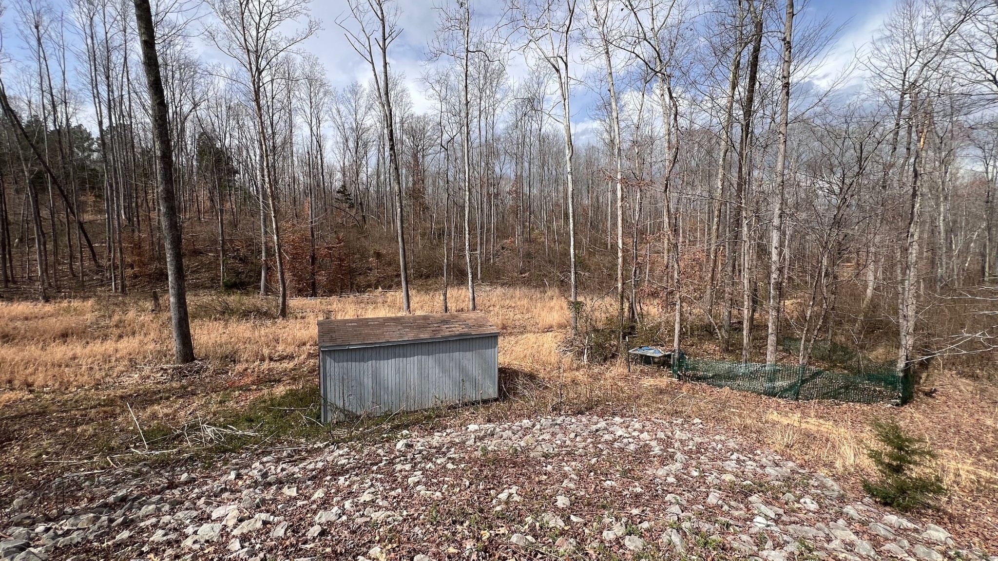 113 Firetower Road Camden, TN 38320 - Photo 17 of 25 Gallery Image 17