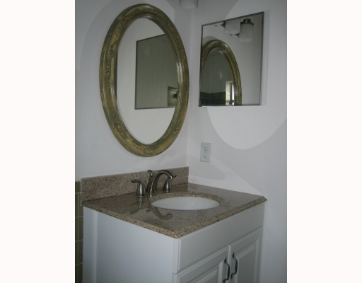 8975 Southwest 6th Street Boca Raton, FL 33433 - Photo 11 of 16 Additional Photo