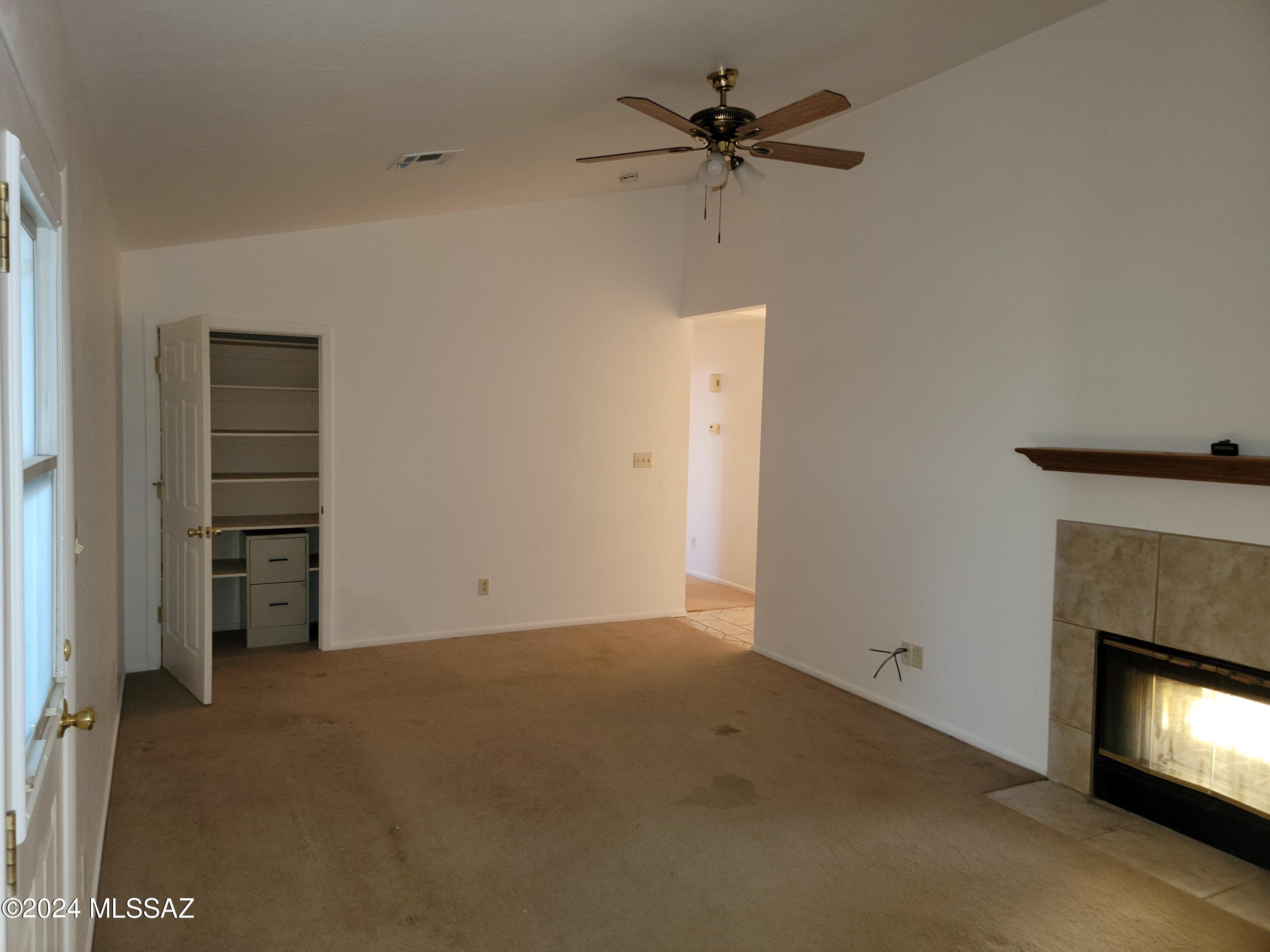 1636 North Circle I Road Willcox, AZ 85643 - Photo 9 of 27 Gallery Image 9