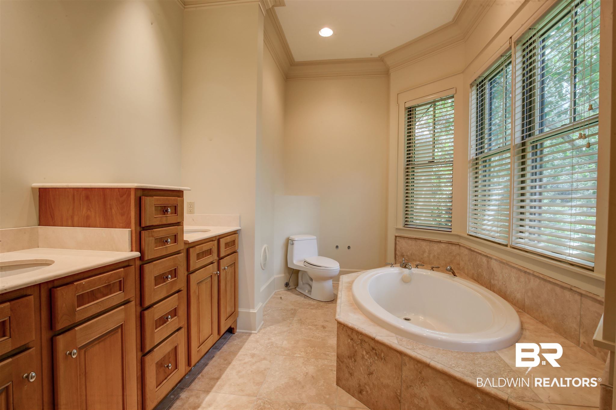 34186 Steelwood Ridge Road Loxley, AL 36551 - Photo 29 of 48 upstairs