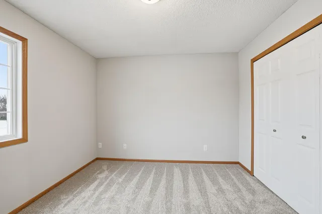 $310,000 | 3789 Hazel Trail, Unit C, Woodbury, MN 55129