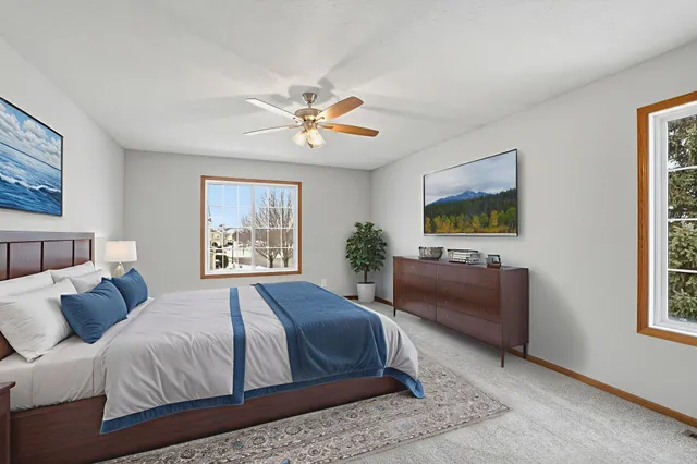 $310,000 | 3789 Hazel Trail, Unit C, Woodbury, MN 55129