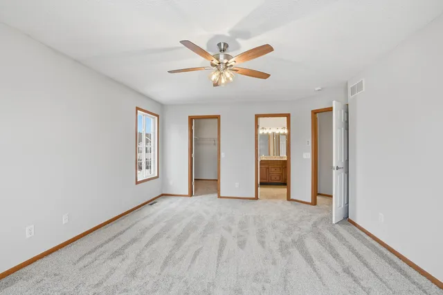 $310,000 | 3789 Hazel Trail, Unit C, Woodbury, MN 55129