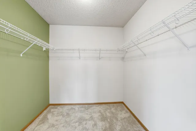 $310,000 | 3789 Hazel Trail, Unit C, Woodbury, MN 55129