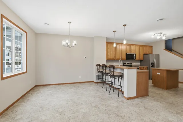 $310,000 | 3789 Hazel Trail, Unit C, Woodbury, MN 55129