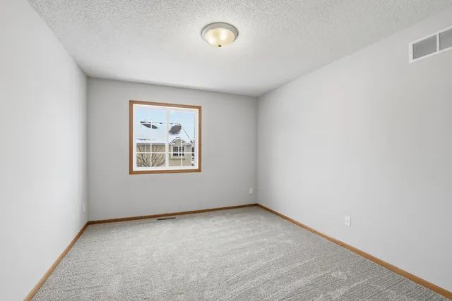 $310,000 | 3789 Hazel Trail, Unit C, Woodbury, MN 55129