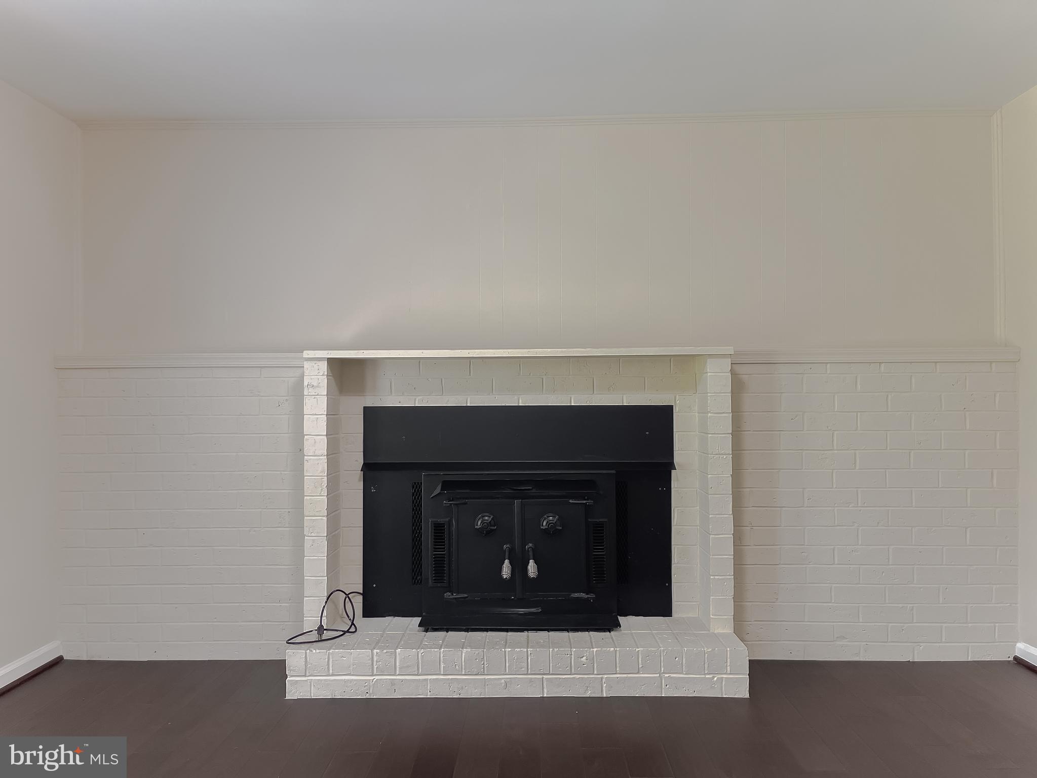 1508 Nicholas Road Waldorf, MD 20601 - Photo 23 of 42 Gallery Image 23