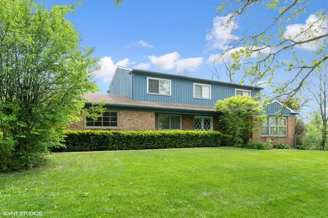 $6,000 | 384 Hastings Avenue, Highland Park, IL 60035