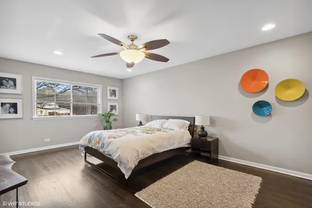 $6,000 | 384 Hastings Avenue, Highland Park, IL 60035