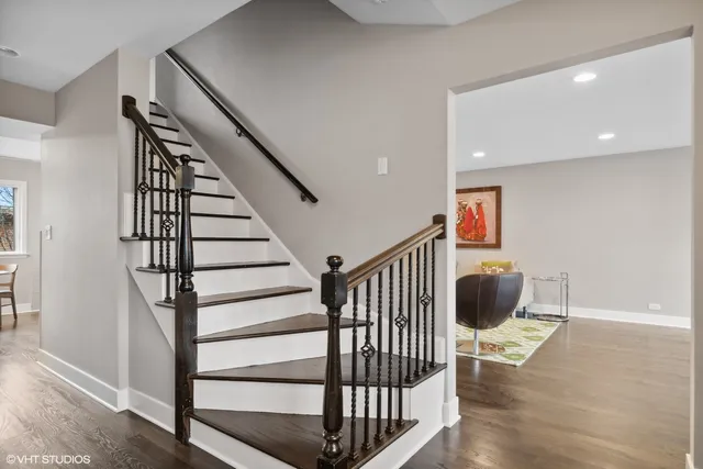 $6,000 | 384 Hastings Avenue, Highland Park, IL 60035