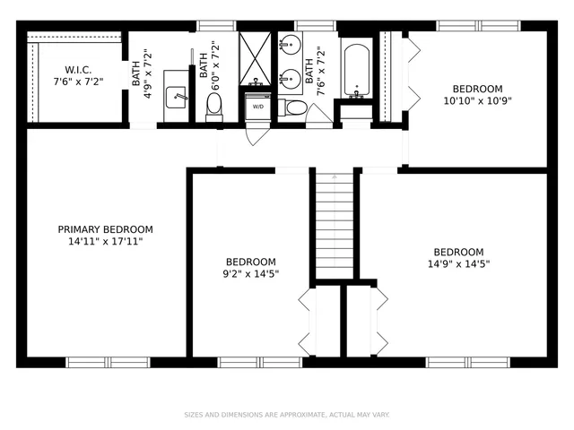 $6,000 | 384 Hastings Avenue, Highland Park, IL 60035