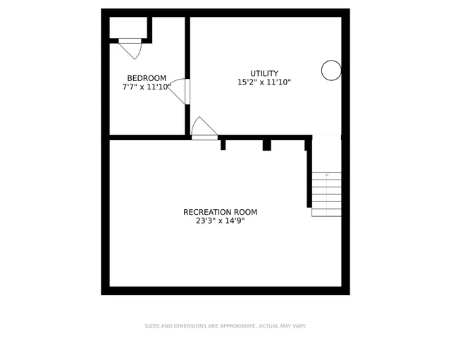 $6,000 | 384 Hastings Avenue, Highland Park, IL 60035