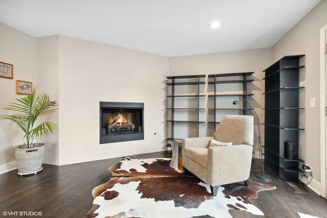 $6,000 | 384 Hastings Avenue, Highland Park, IL 60035