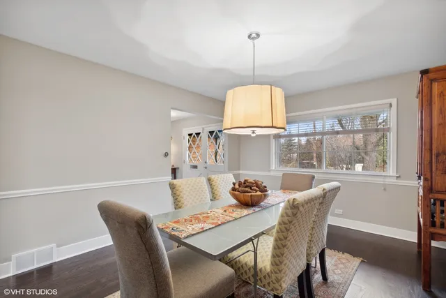 $6,000 | 384 Hastings Avenue, Highland Park, IL 60035