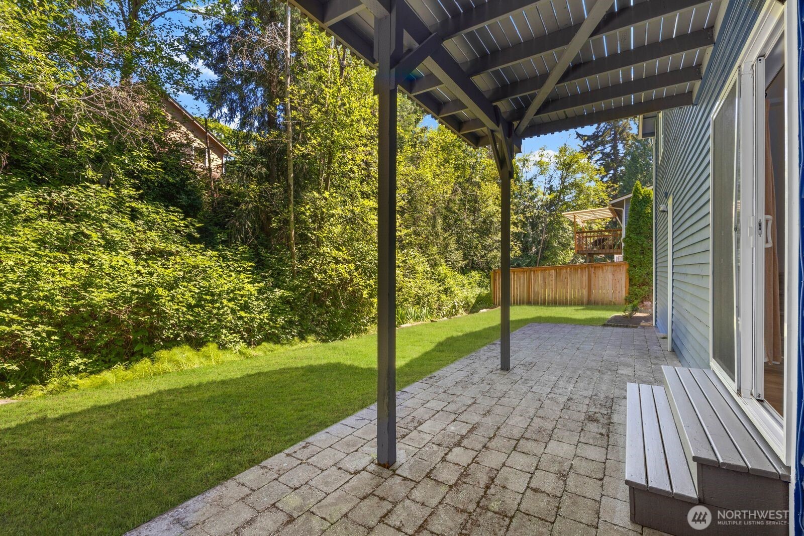 17907 25th Drive Southeast Bothell, WA 98012 - Photo 32 of 40