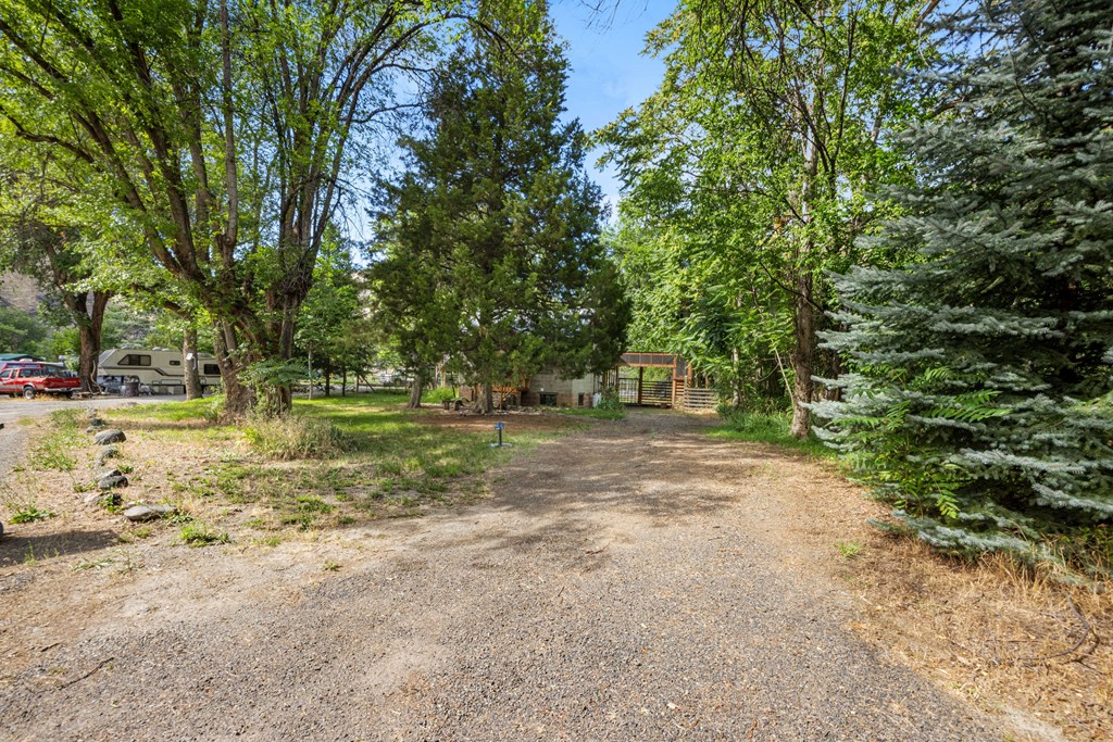 1300 Salmon Drive Riggins, ID 83549 - Photo 49 of 61 Gallery Image 49