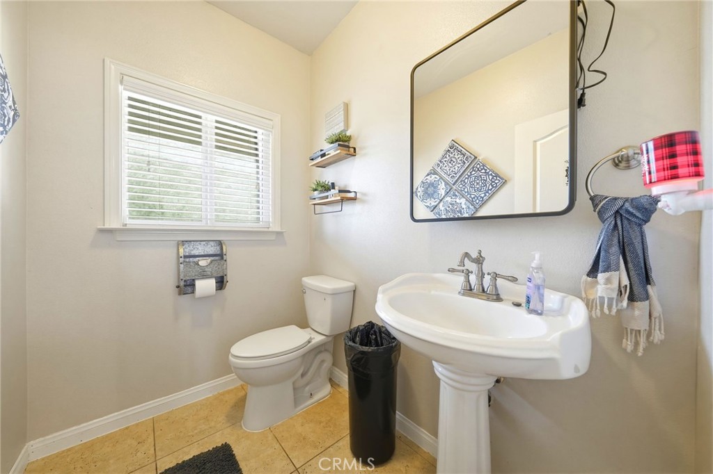 30510 Phillip Road Nuevo, CA 92567 - Photo 57 of 83