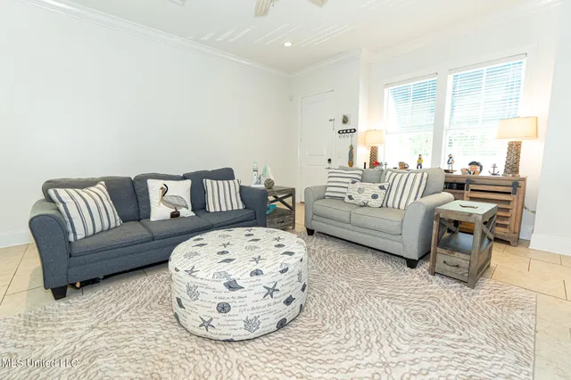 $369,000 | 216 Carre Court, Unit 3, Bay St. Louis, MS 39520