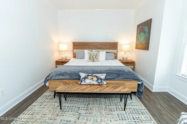 $369,000 | 216 Carre Court, Unit 3, Bay St. Louis, MS 39520